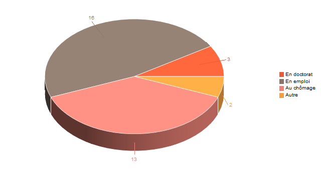 Diagramme circulaire de V2SituationR